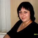 Nastenka2086