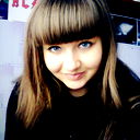 Лена Павленко
