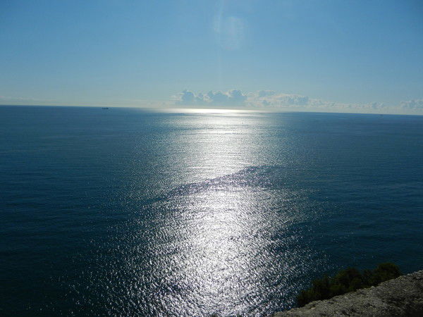 Ольга Думовова