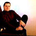 Евгений Кириленко