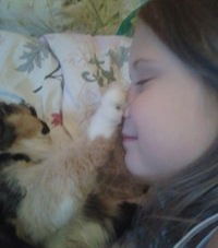 Карина Попова