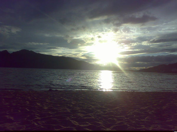 Ирина Меньшикова