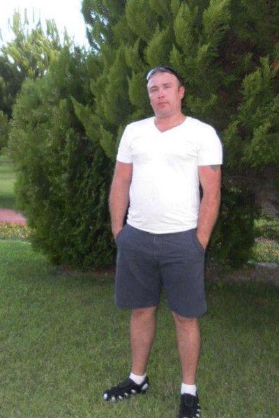 Рамиль Тимраляев