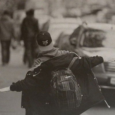 Максим Горбиков