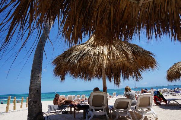 Юлия Лаврова