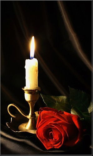 Катя Глухарёва