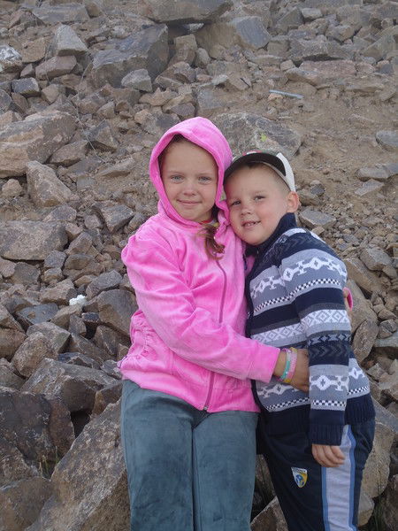 Тимофей Киселев