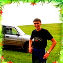 Юрий Сардонов
