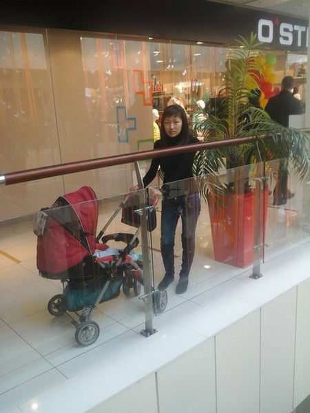 Асема Салыкова