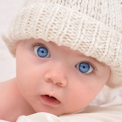 Анастасия Баязитова