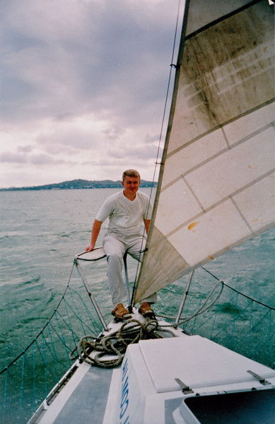 Владимир Иваныкин