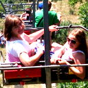 Анжела Вакушина