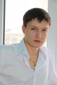 Diman Егорейченков