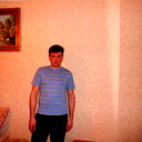 Александр Кулаков