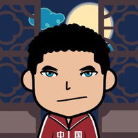 Арсен Умбетов