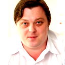 Сергей Шмелев