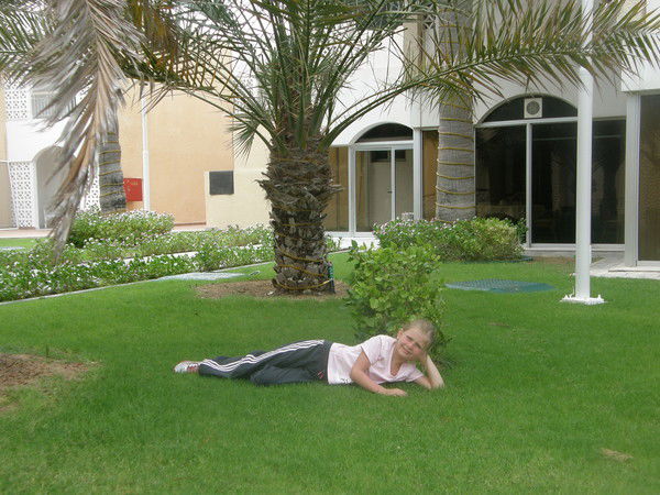 Наталья Старостина