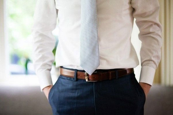 Закона Послушный Гражданин