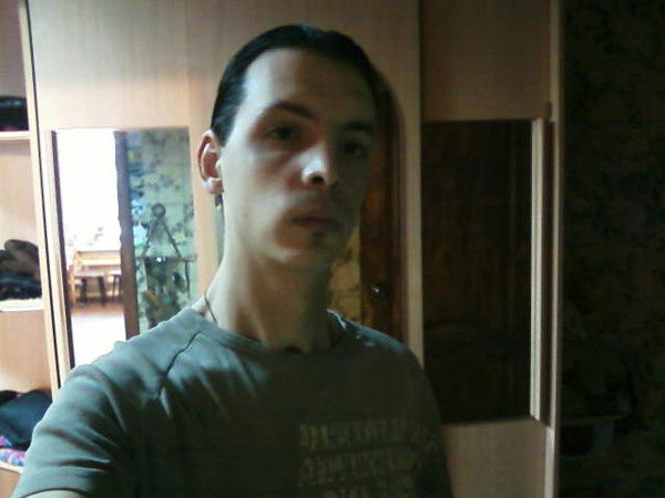 Константин Бесподобный