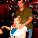 Madona Chankotadze