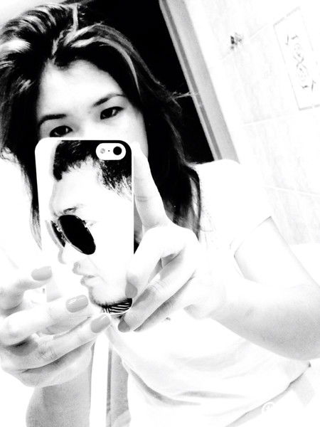 Тоська Bolotova