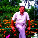 Aleksandr Bashlenko