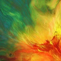 Захаров Александр