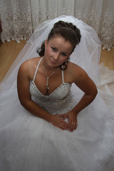 Яна Ковальчук