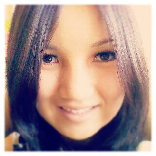 Арайлым Мусагалиева