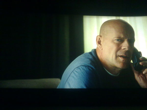 Sergey Alersandrovich