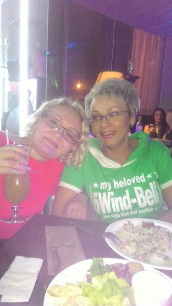 Оксана Малинина