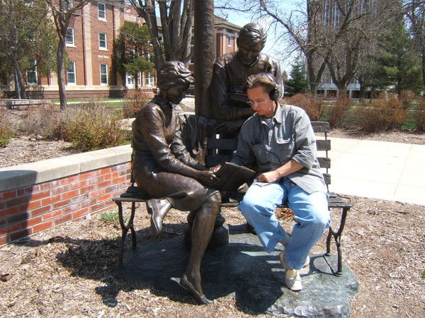 Феликс Дараган