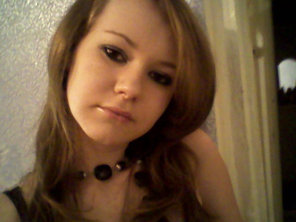 Ляйсан Кузнецова