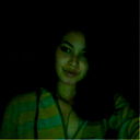 Camila Cashy