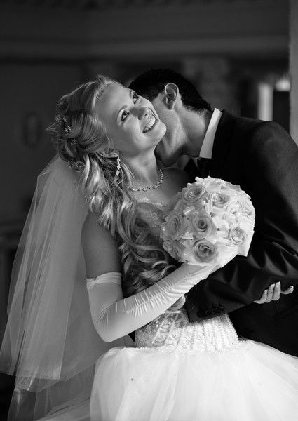 Маша Николаева