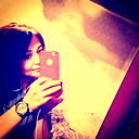 !!believe Or Not!!