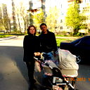 Николай Ларин