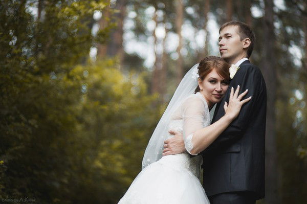 Аня Дмитриева