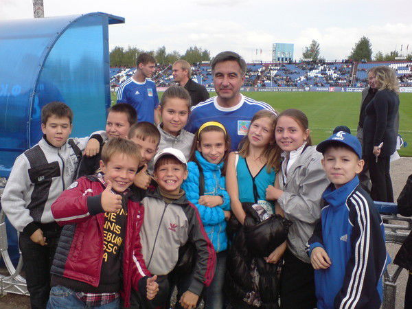 Дианочка Нургалиева