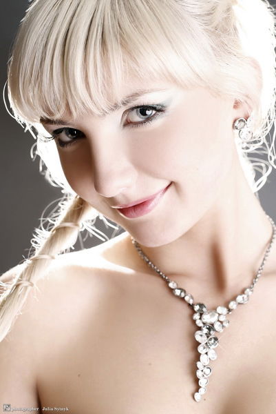 Vika Броншпак