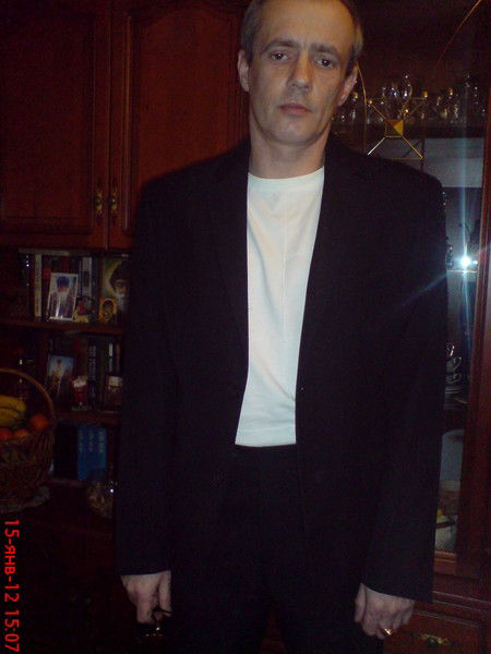 Валерий Германков