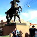 Наталья Стойловская