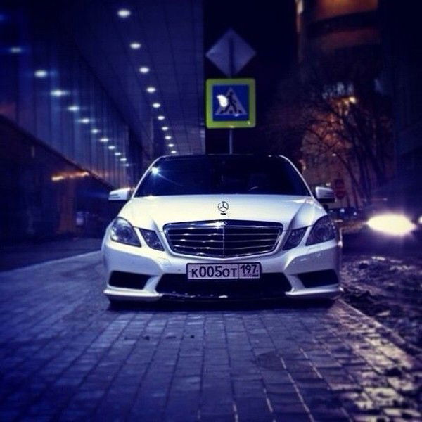 Дмитрий Челмаков