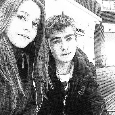 Николай Волков