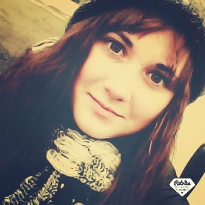 Диана Кубарева