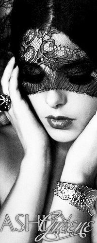 Катерина Авдеева