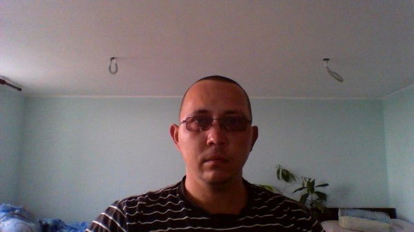 Иван Дмитриев