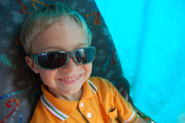 Андрей Луничкин