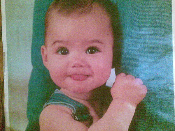 Eвгения Умарова