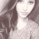 Надия Амирова